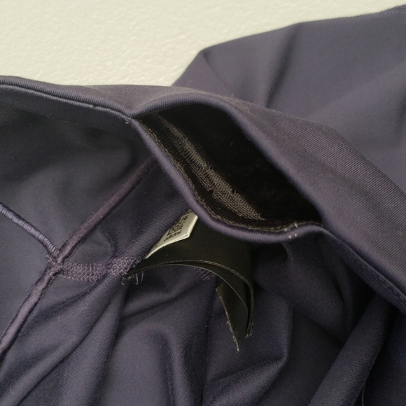 Adidas Climacool Energy Running Leggings Women's Size Medium - Picture 12 of 15